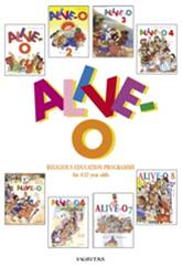 Alive_O_All