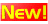 new-sign