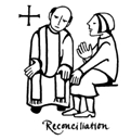 reconcilliation